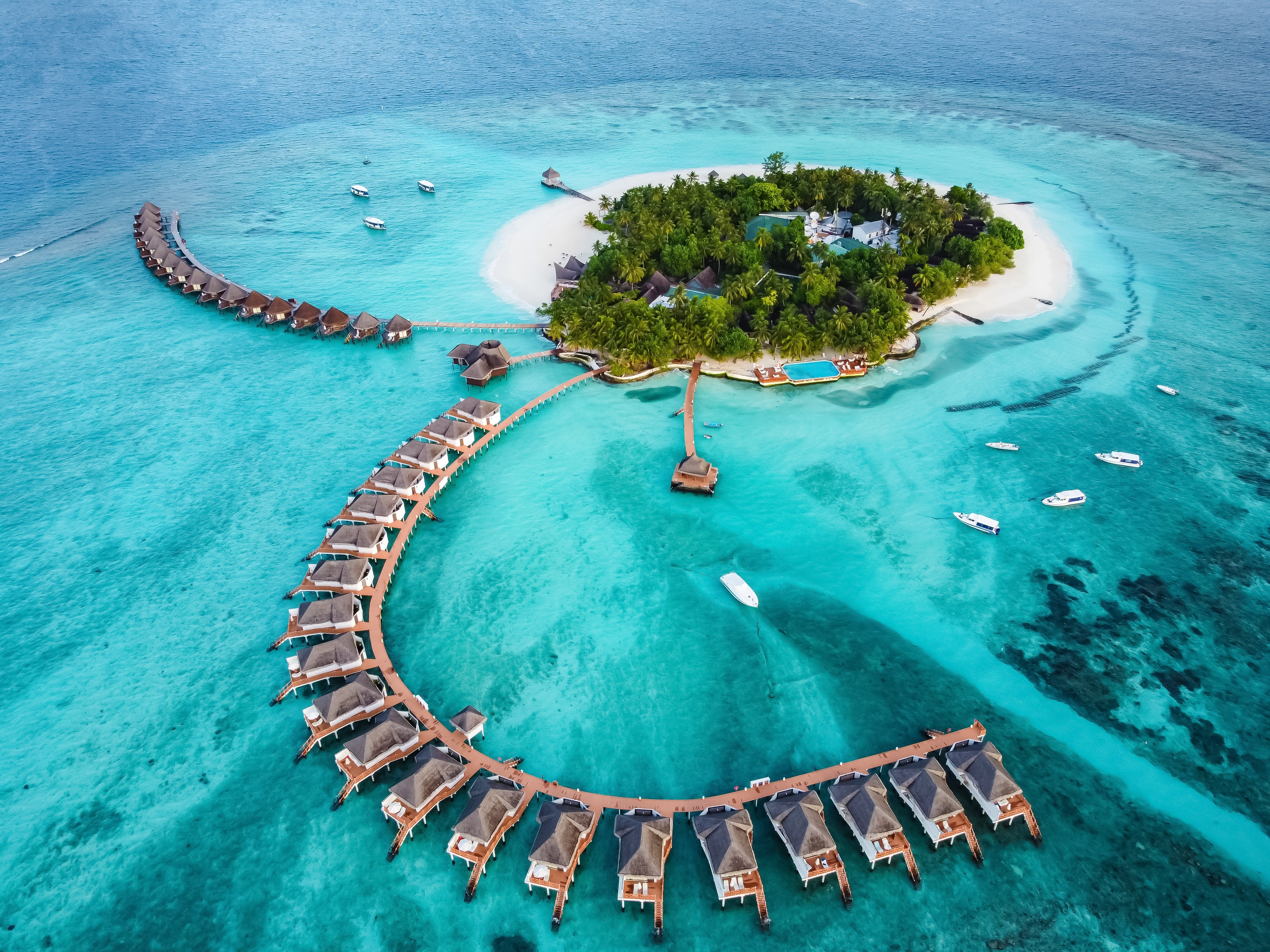 maldives