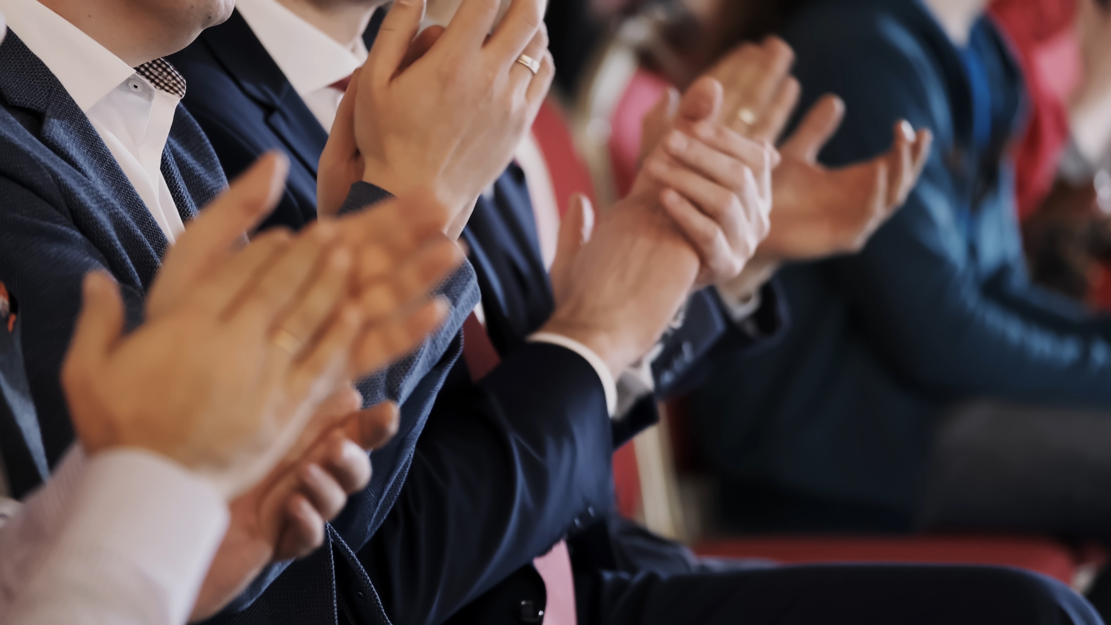Excellence Partagée