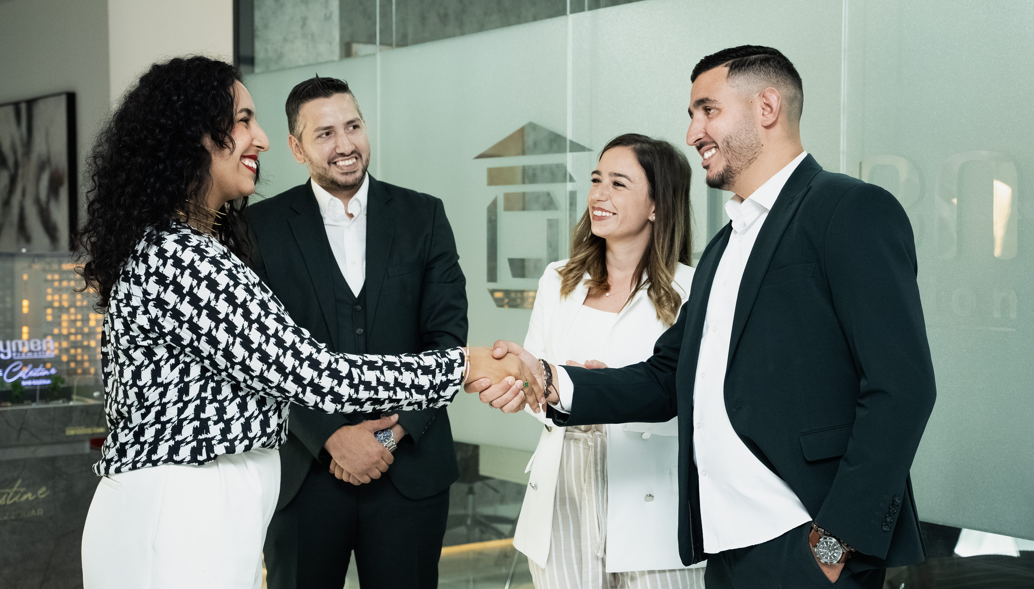 background-hiring